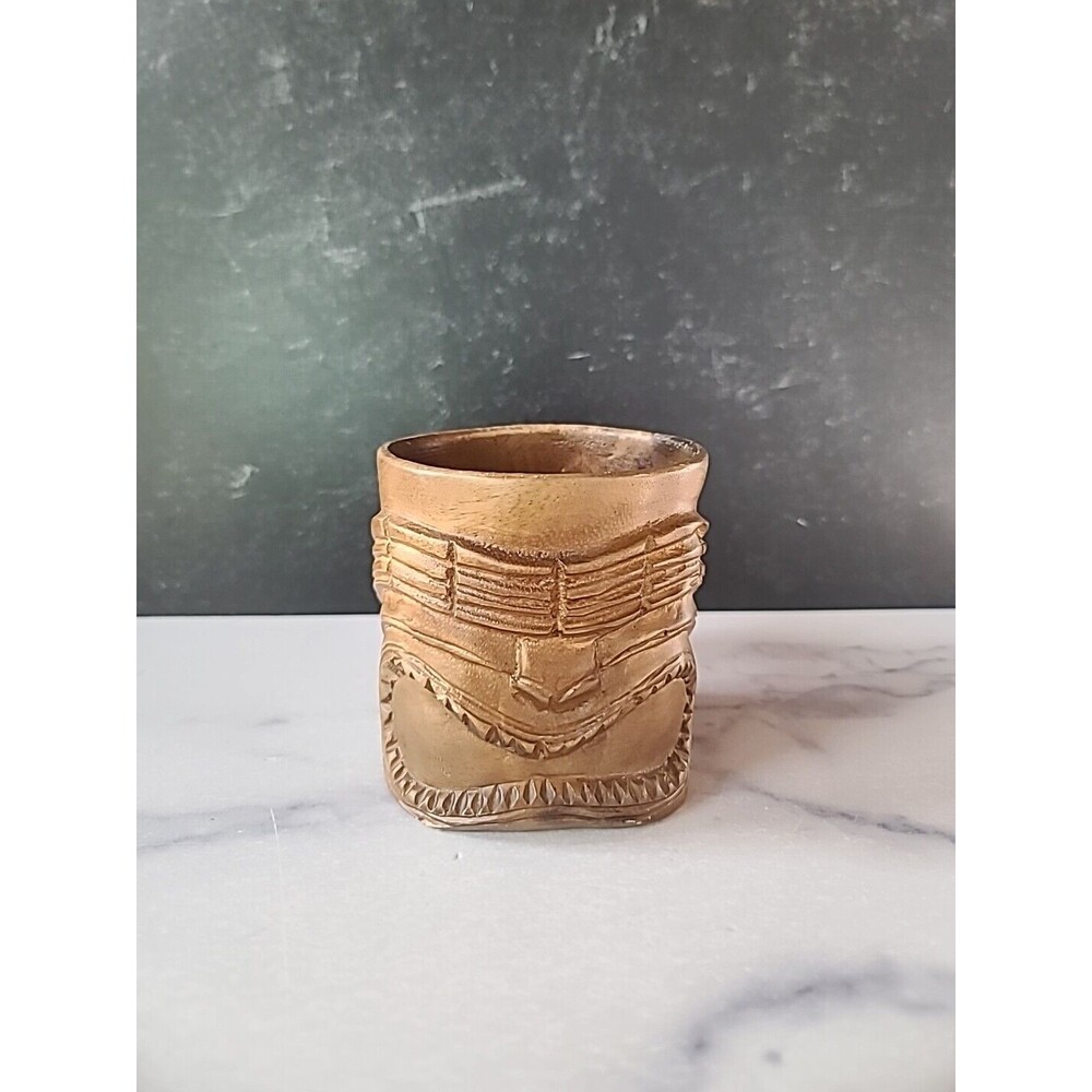 Marmiltone Mug Vintage, READ